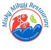 Misky Mikuy Restaurant